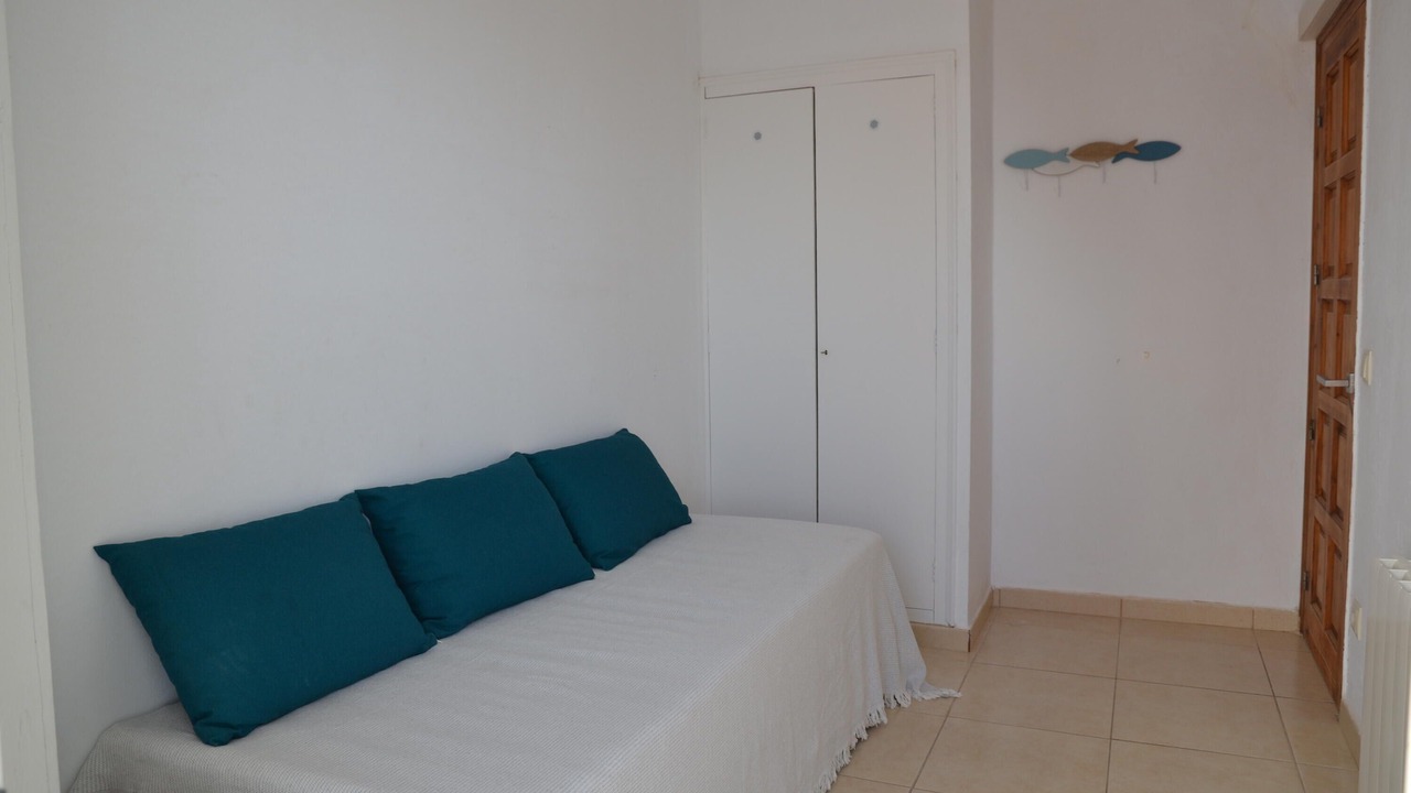 Photo of Bedroom in L'Estartit