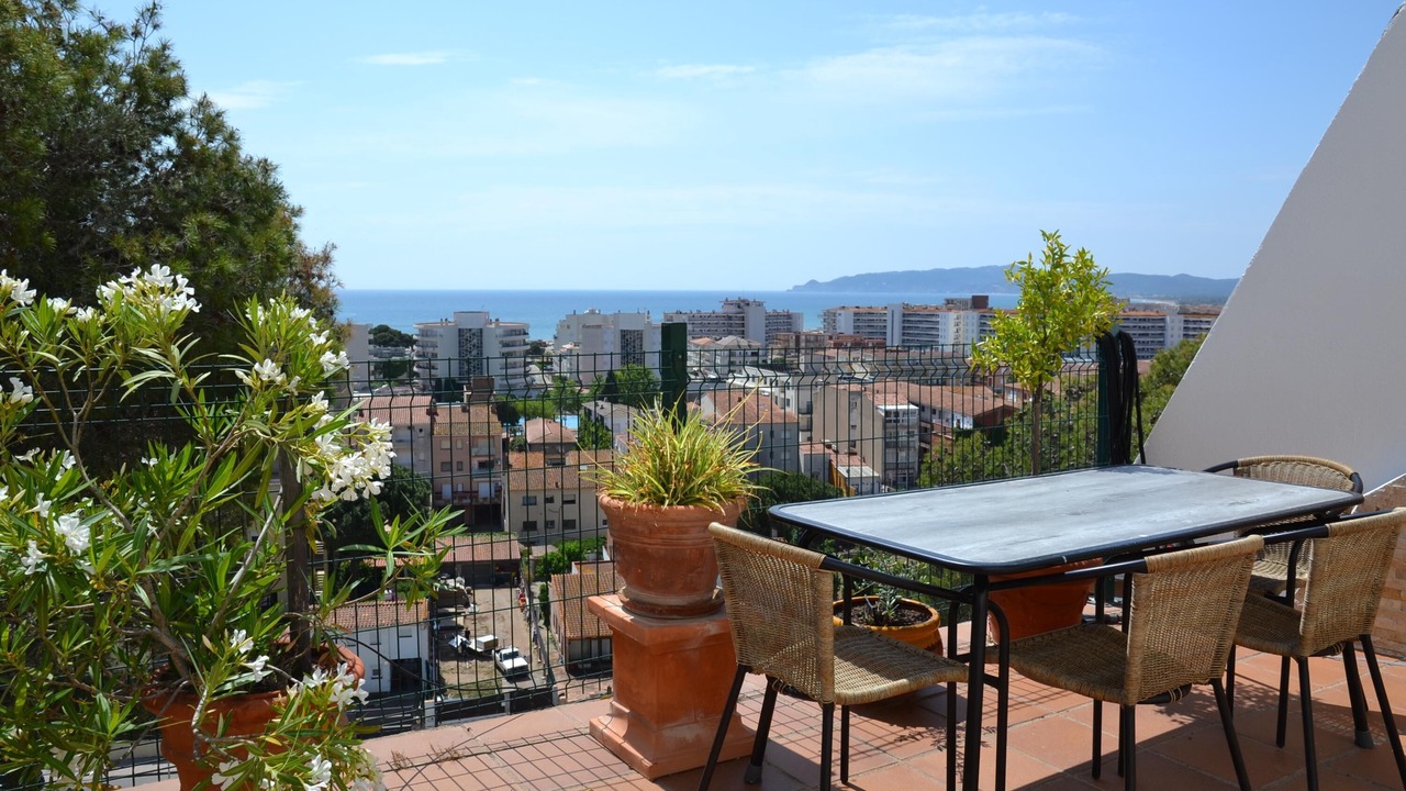 Photo of Outdoor in L'Estartit