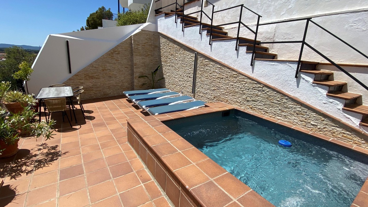 Photo of Outdoor in L'Estartit