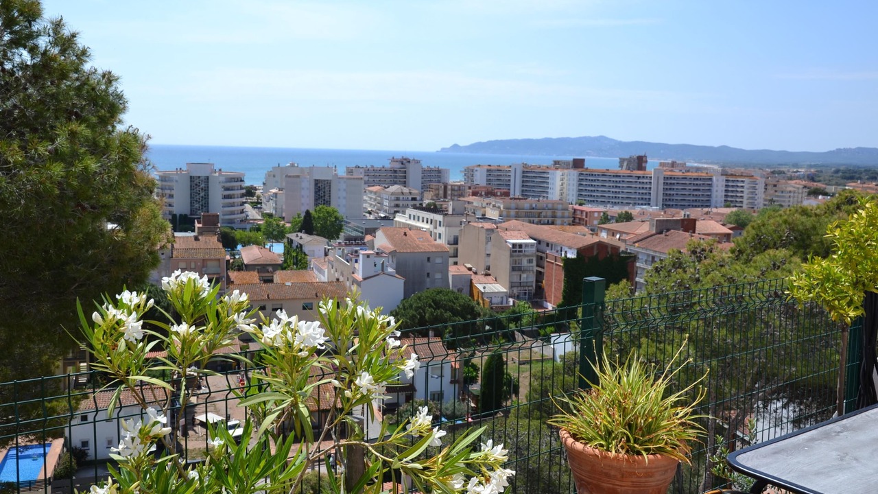 Photo of Outdoor in L'Estartit