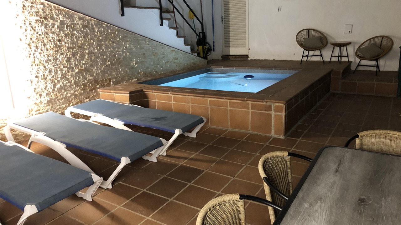 Photo of Outdoor in L'Estartit