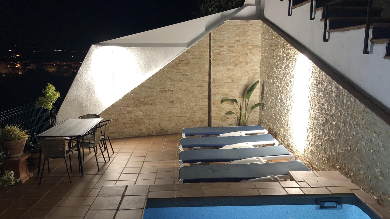 Photo of Outdoor in L'Estartit