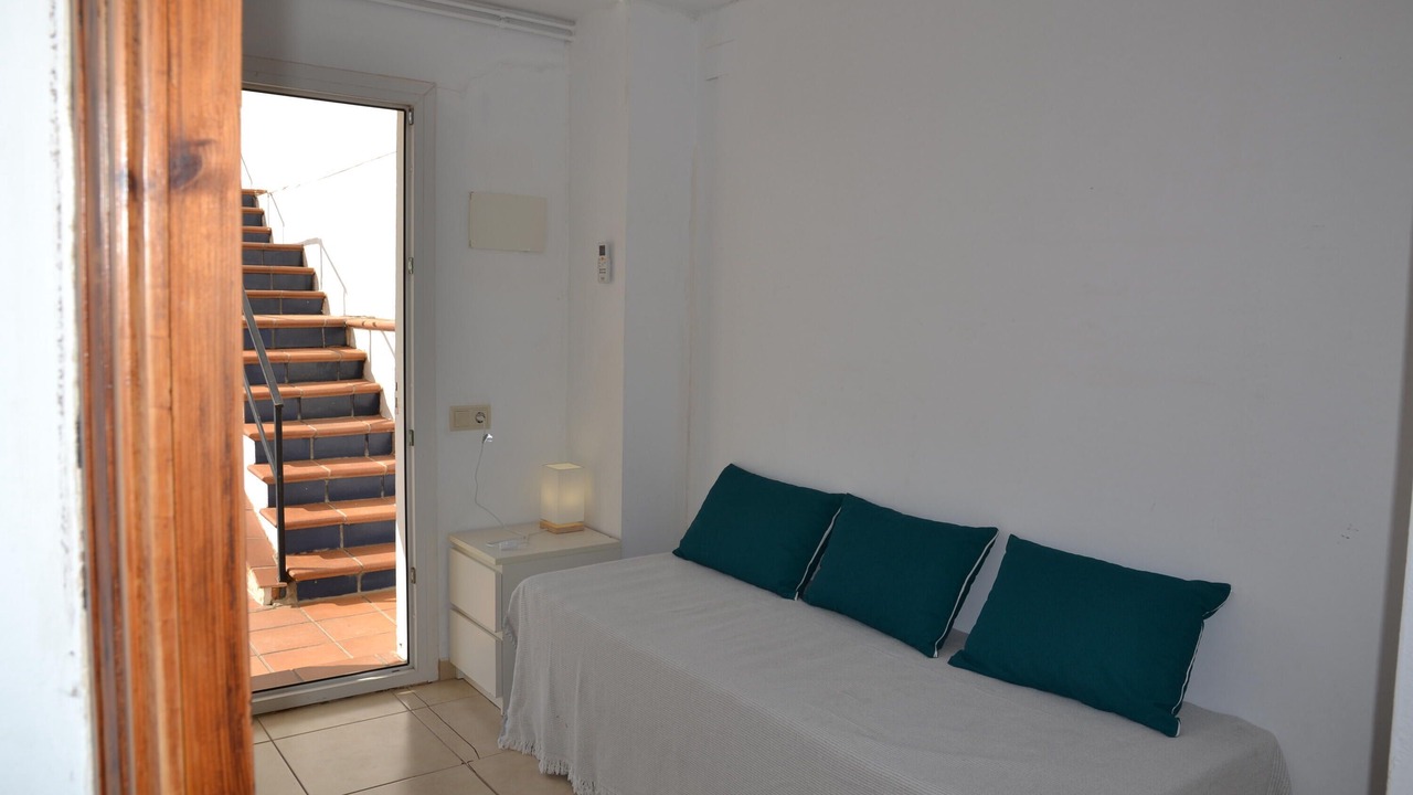 Photo of Bedroom in L'Estartit