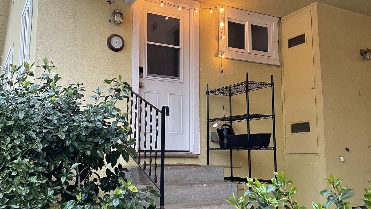 Photo of Outdoor in Citrus Heights