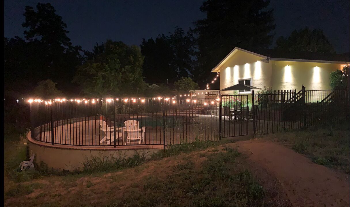 Photo of Outdoor in Citrus Heights
