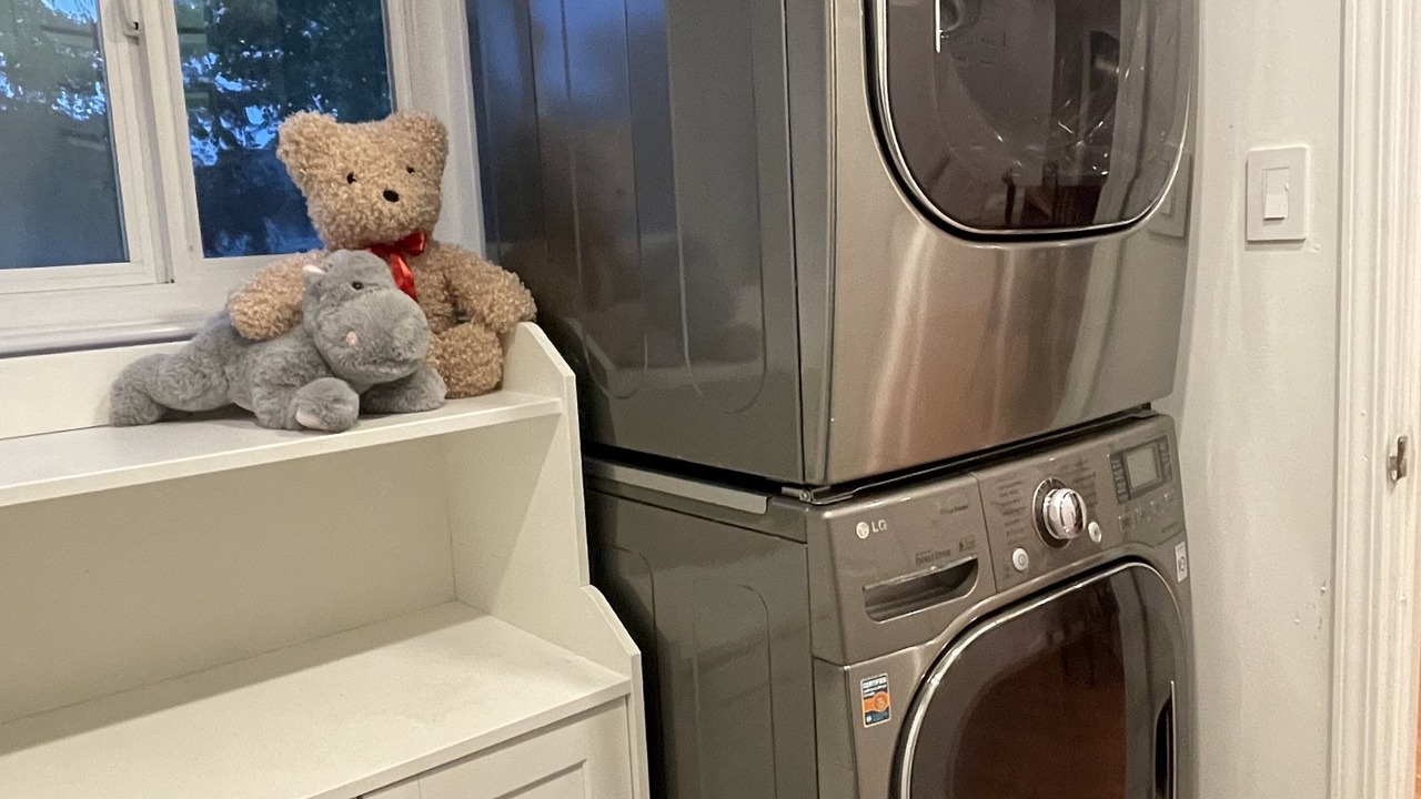 Photo of Others in Citrus Heights
