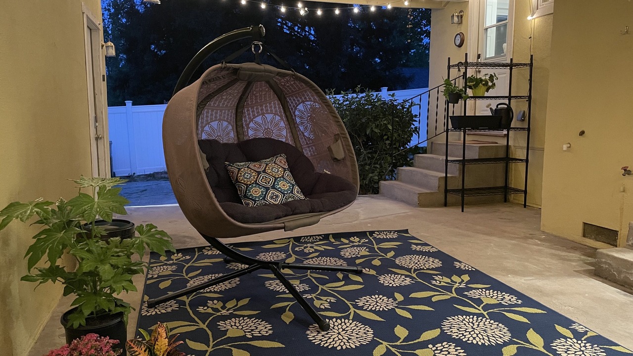 Photo of Outdoor in Citrus Heights