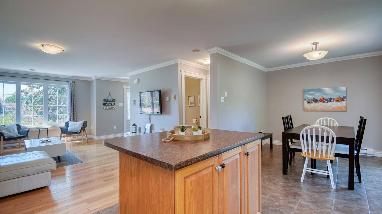 Photo of Others in Pointe-du-Chene