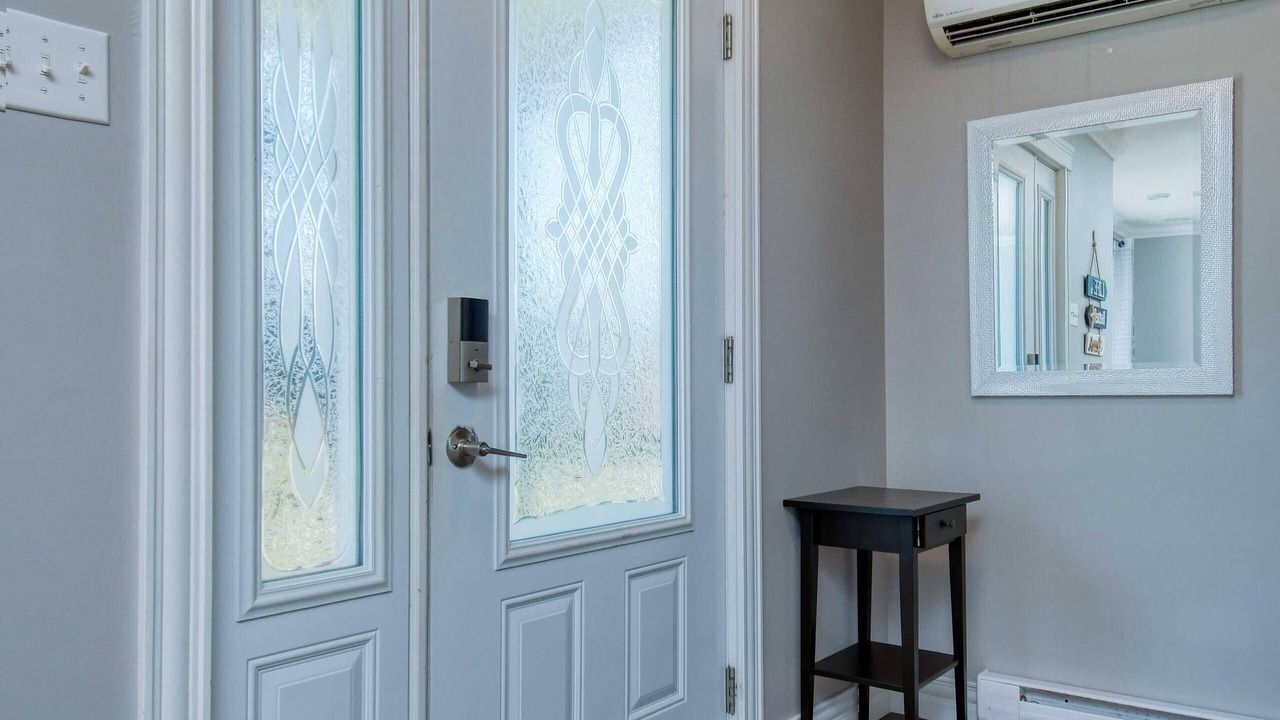 Photo of Others in Pointe-du-Chene