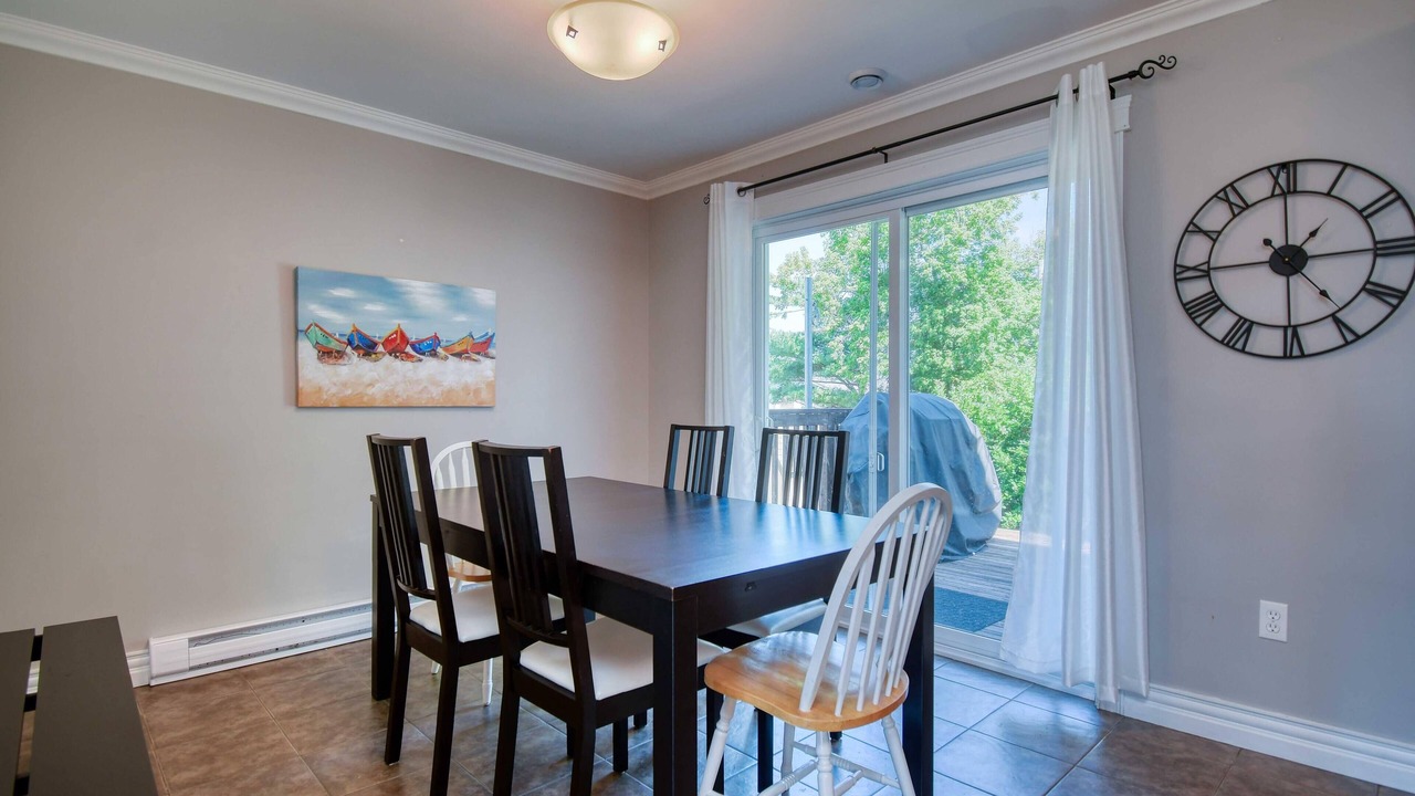 Photo of Others in Pointe-du-Chene