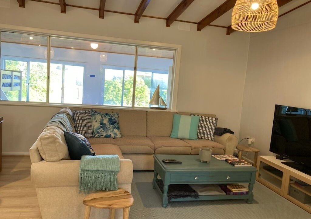 Photo of Livingroom in Middleton