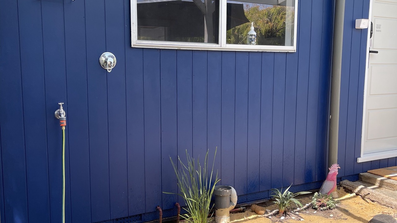 Photo of Outdoor in Middleton