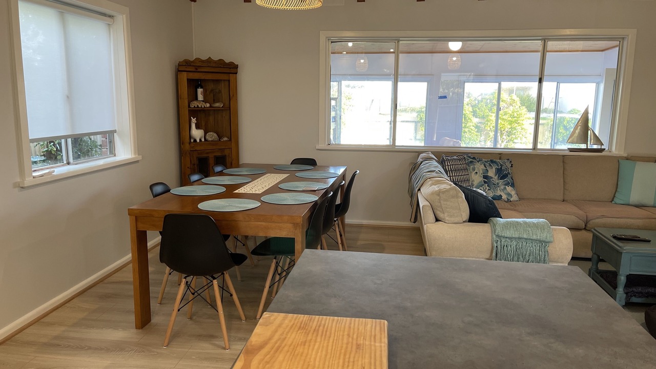 Photo of Others in Middleton