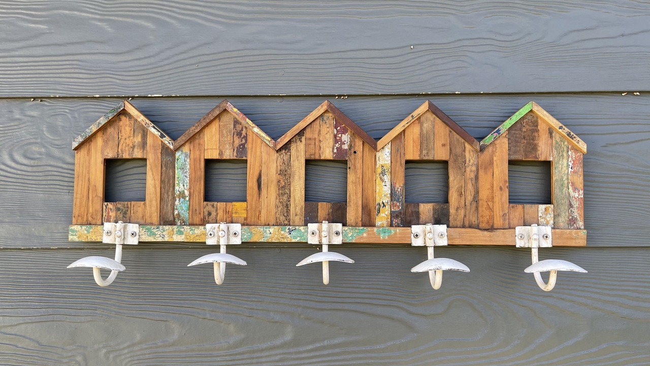 Photo of Others in Middleton