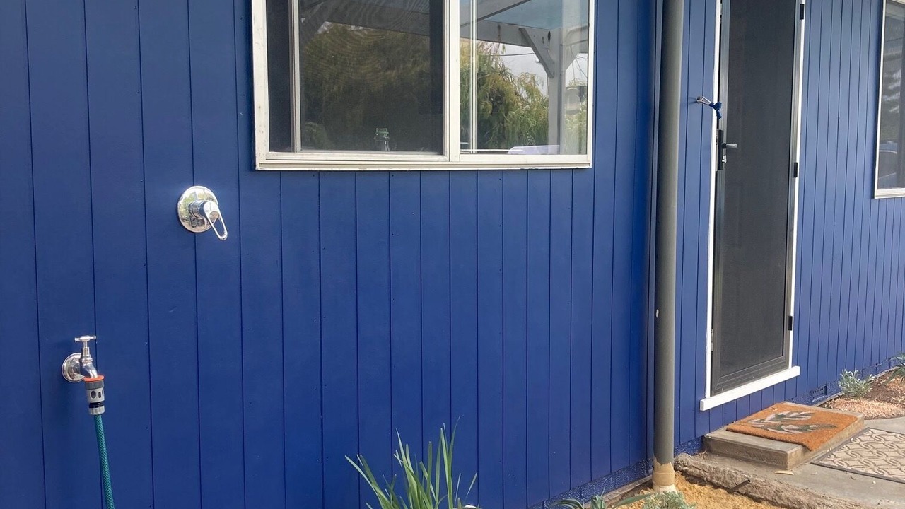 Photo of Outdoor in Middleton