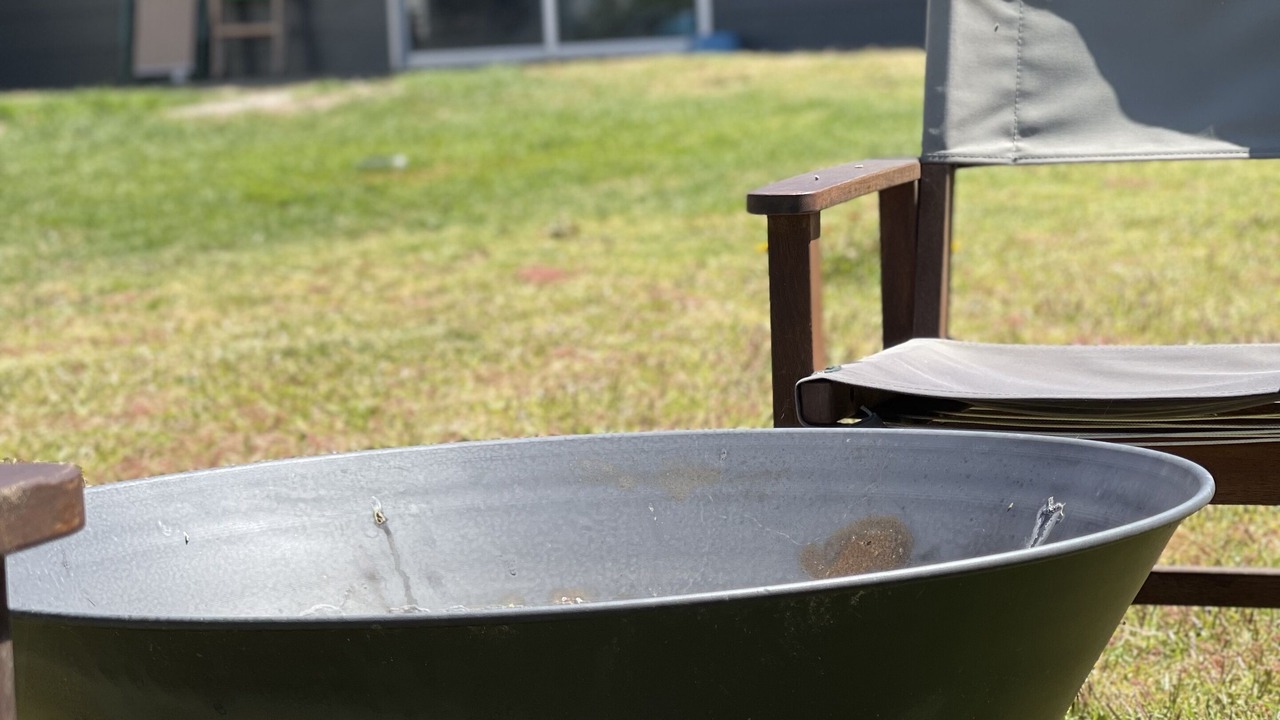 Photo of Outdoor in Middleton