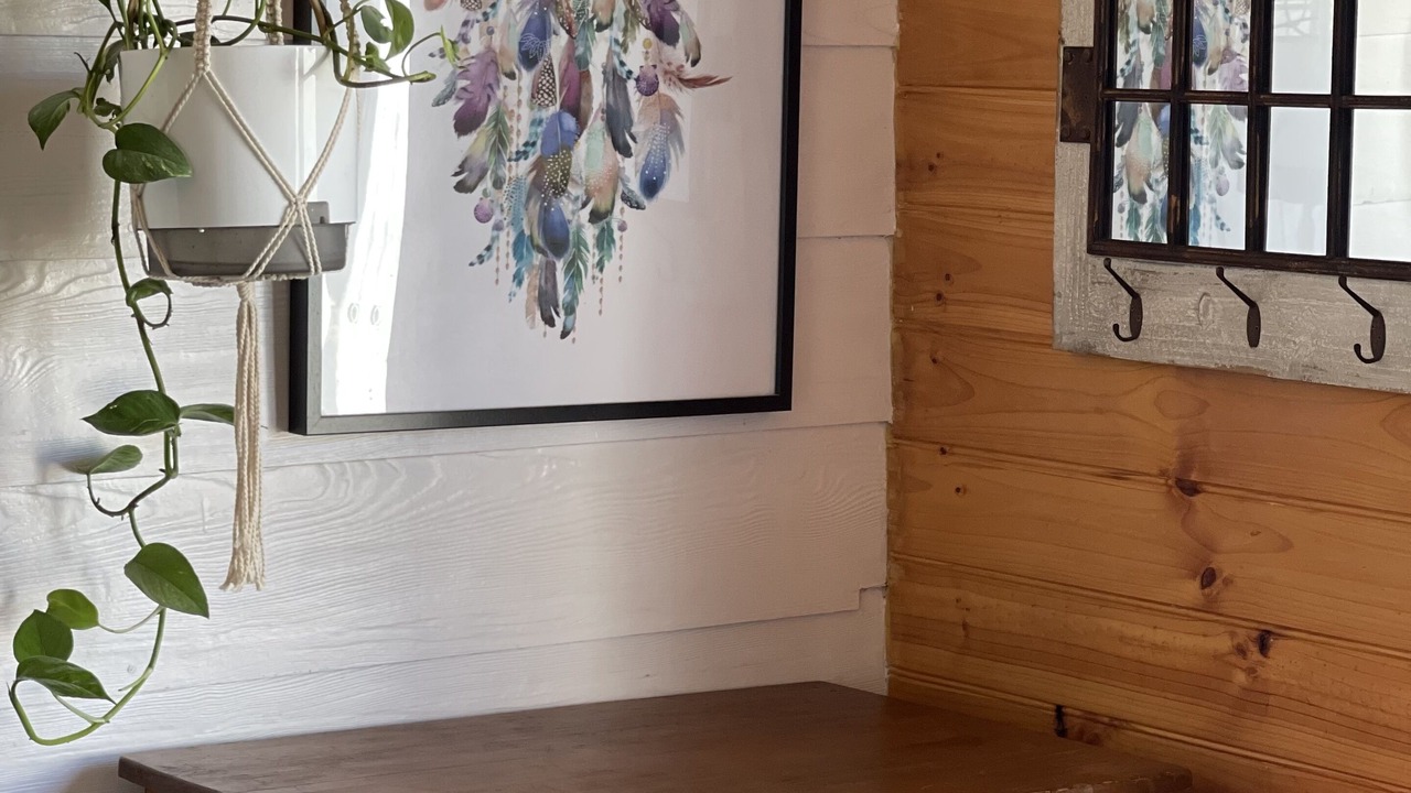 Photo of Others in Middleton