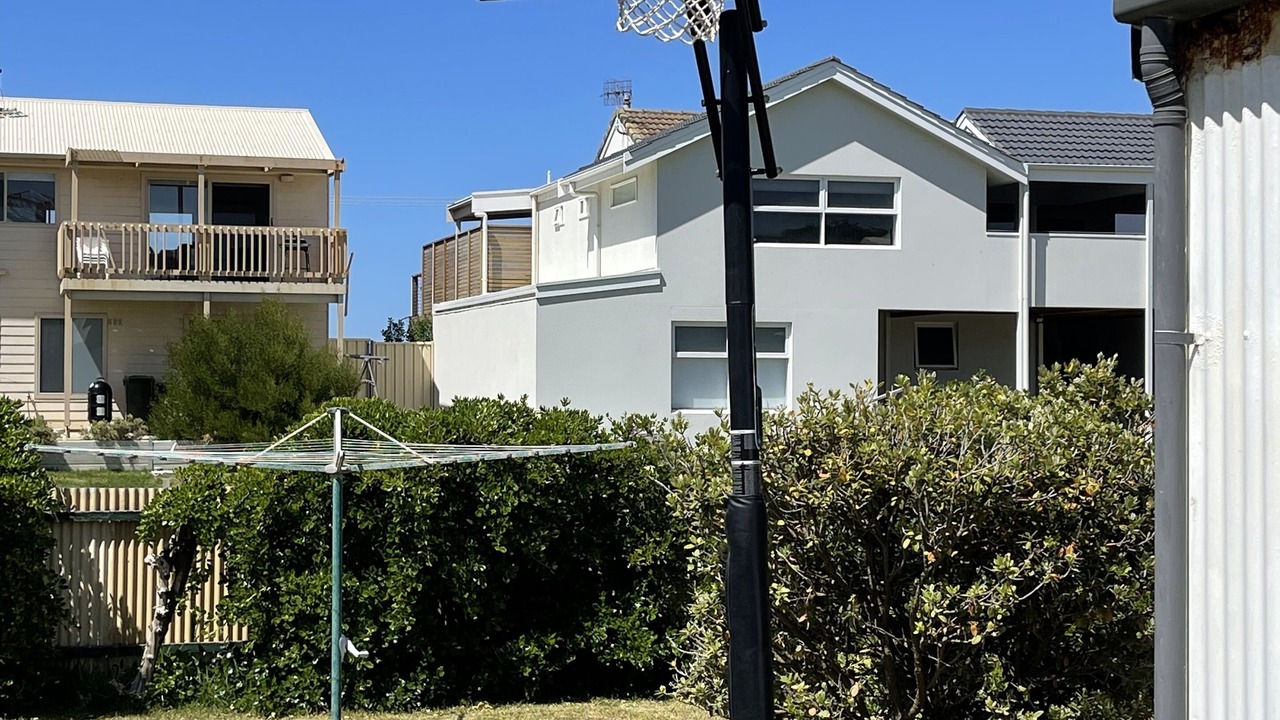 Photo of Others in Middleton