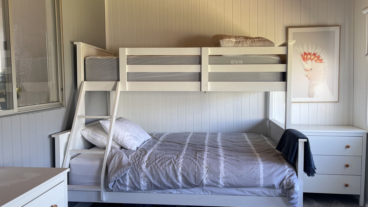 Photo of Bedroom in Middleton