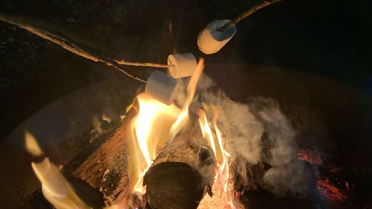 Photo of Livingroom in Middleton