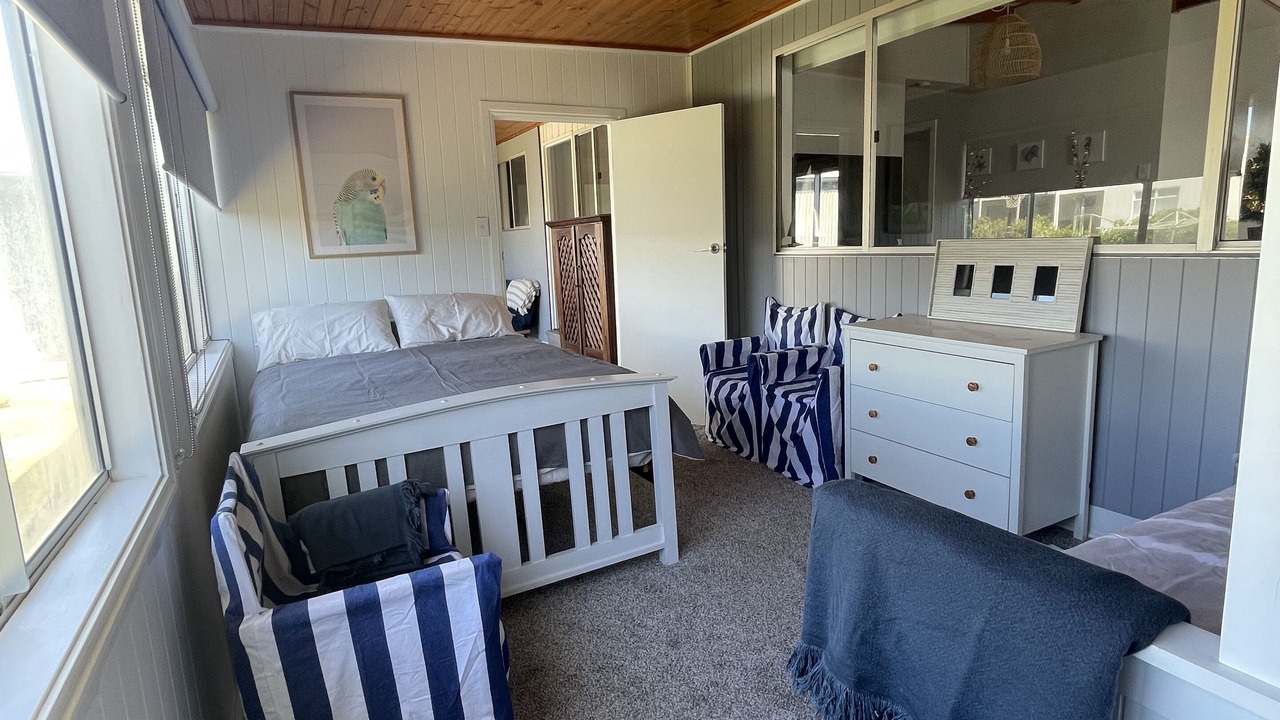 Photo of Bedroom in Middleton