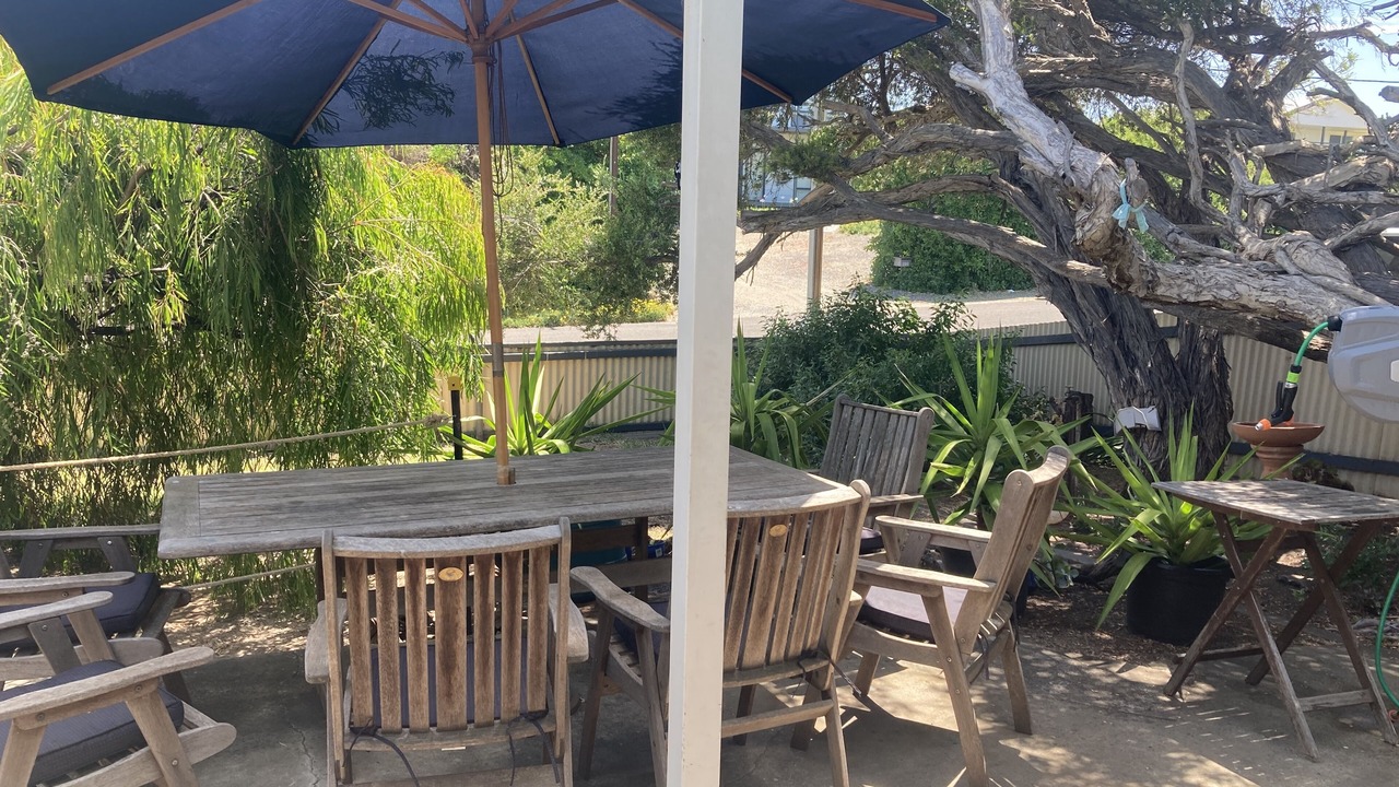 Photo of Outdoor in Middleton