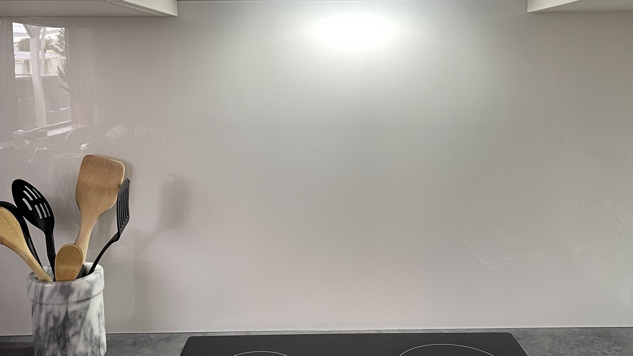 Photo of Kitchen in Middleton