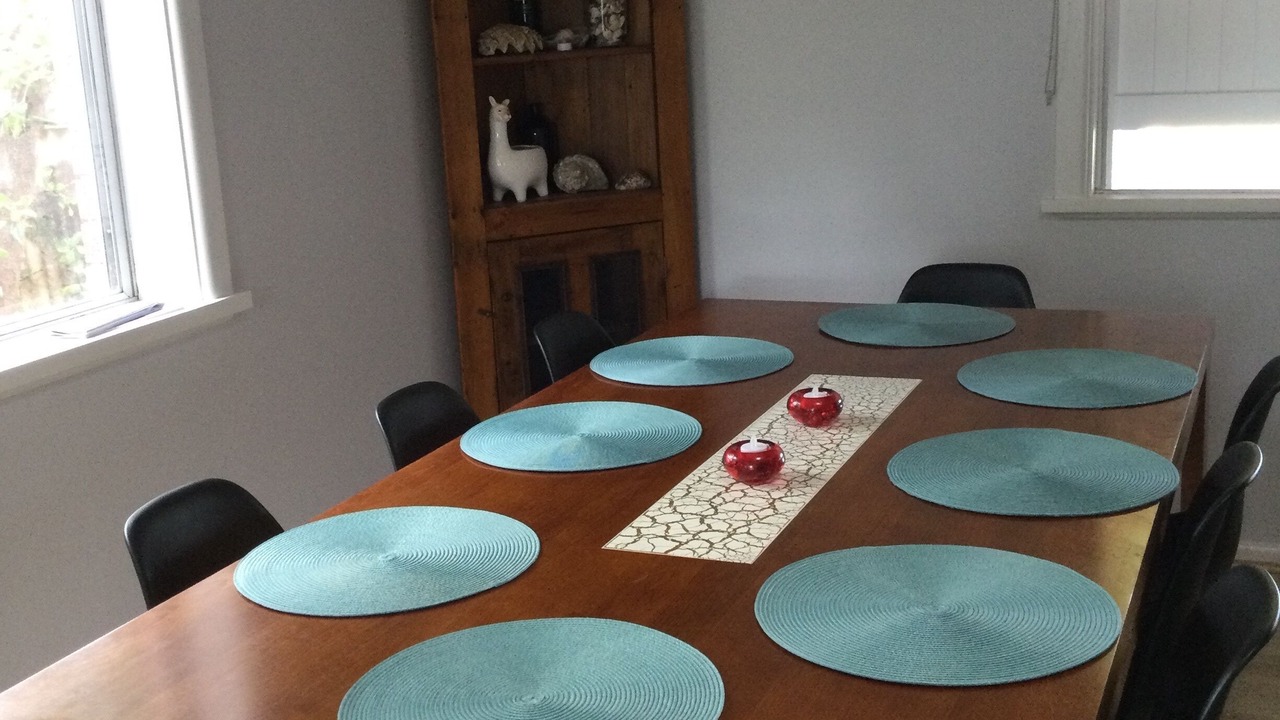 Photo of Others in Middleton