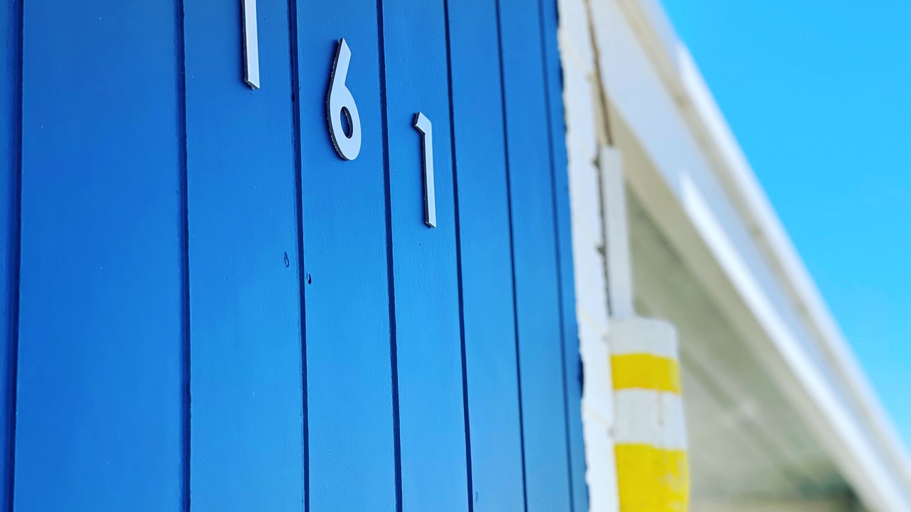 Photo of Outdoor in Middleton