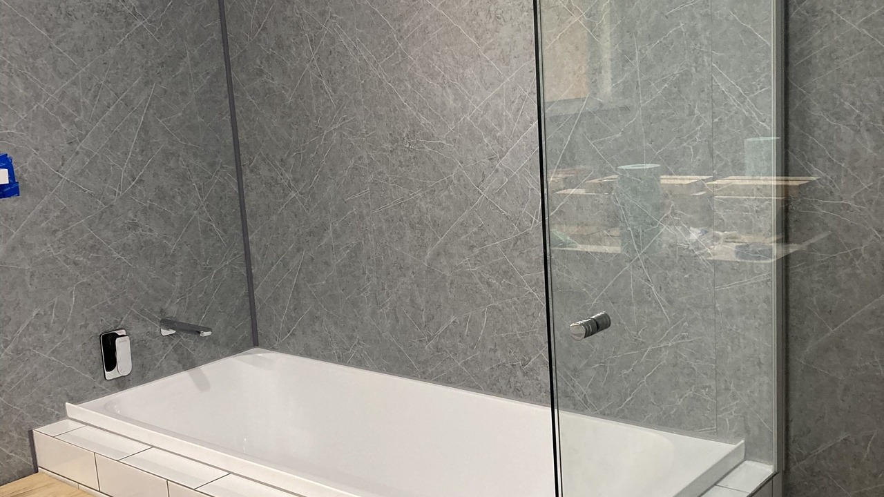 Photo of Bathroom in Middleton