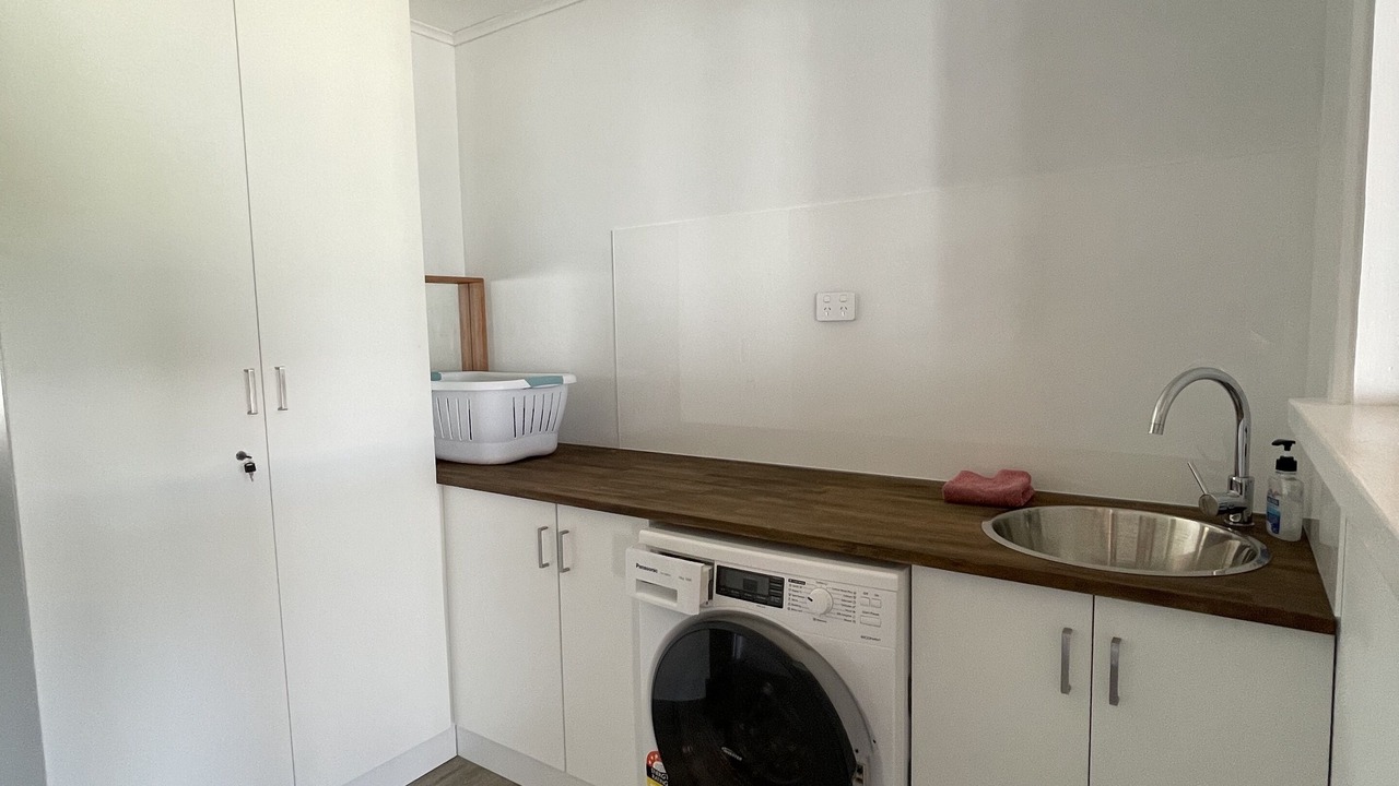 Photo of Others in Middleton