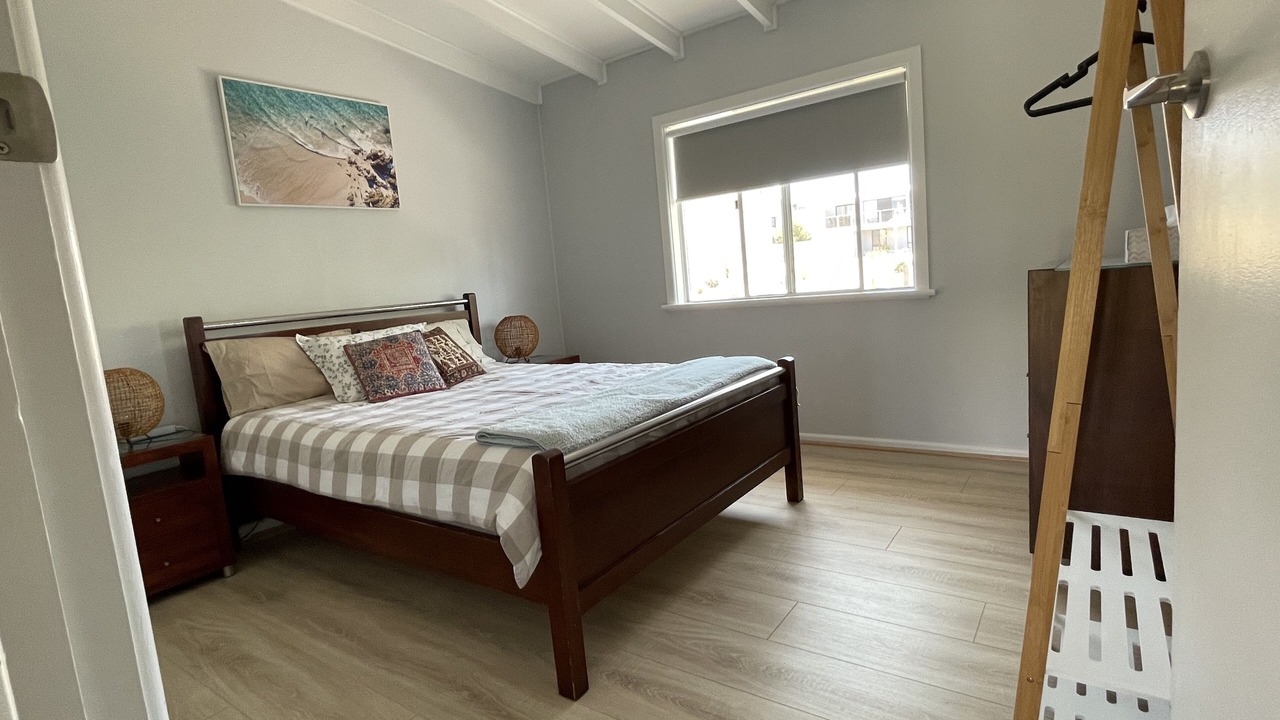 Photo of Bedroom in Middleton