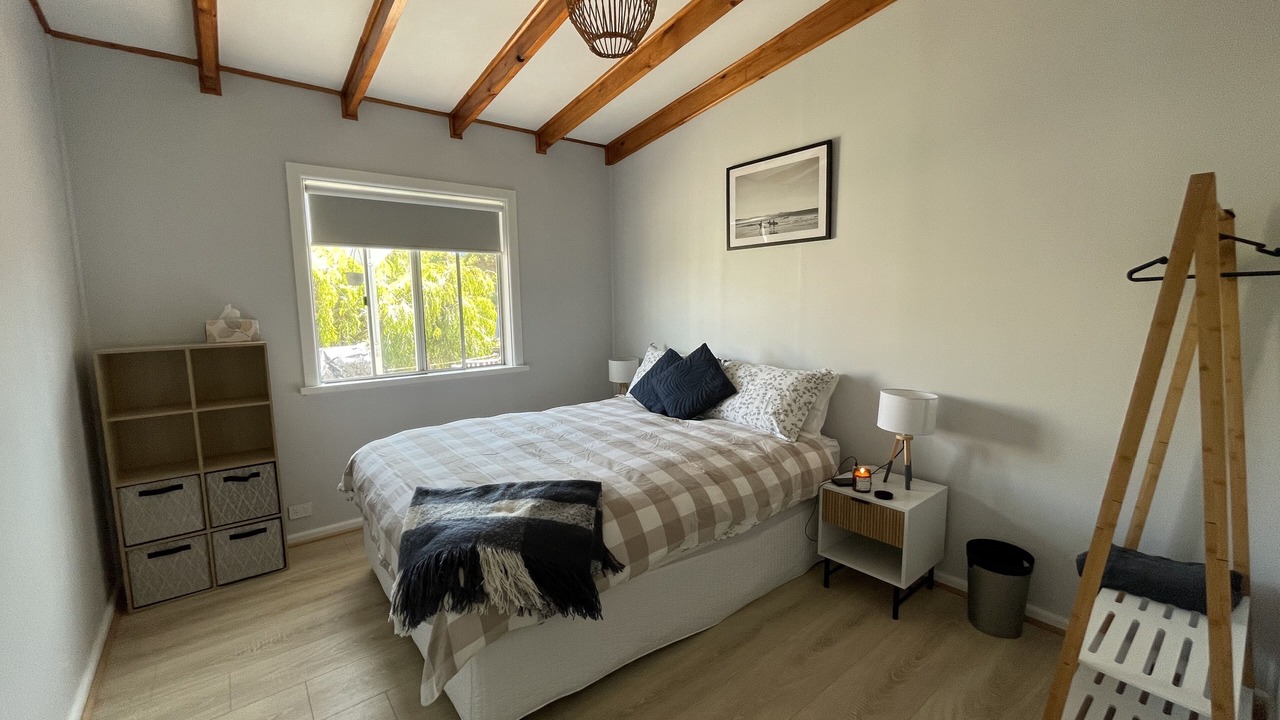 Photo of Bedroom in Middleton