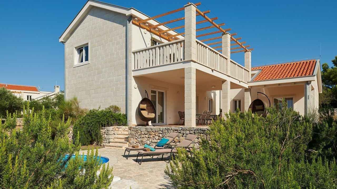 Photo of Outdoor in Rudina