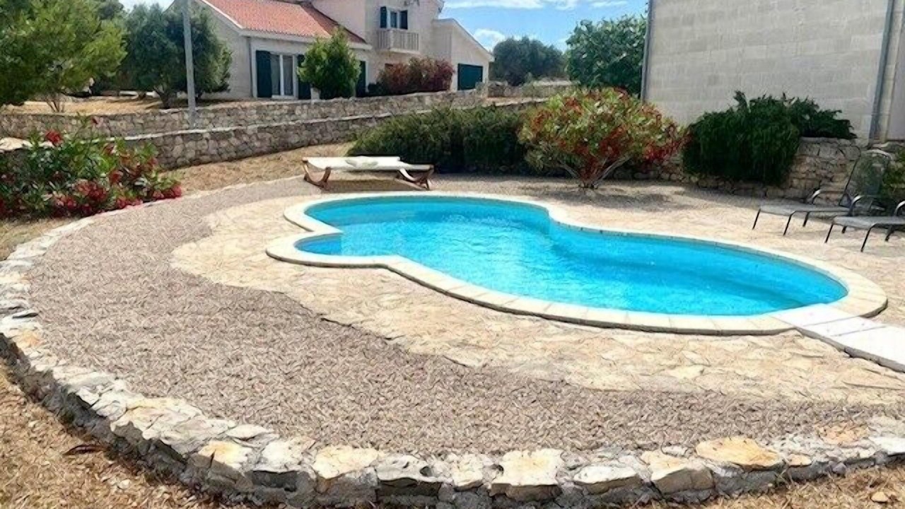 Photo of Outdoor in Rudina