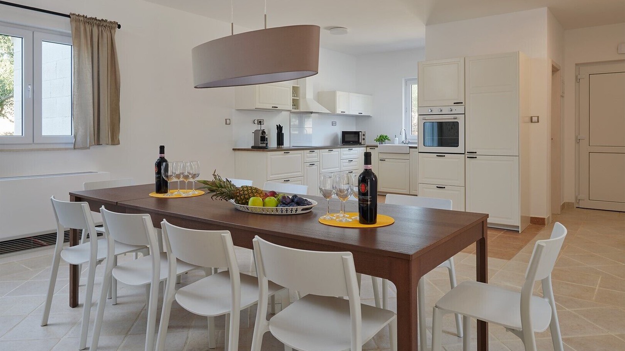 Photo of Livingroom in Rudina