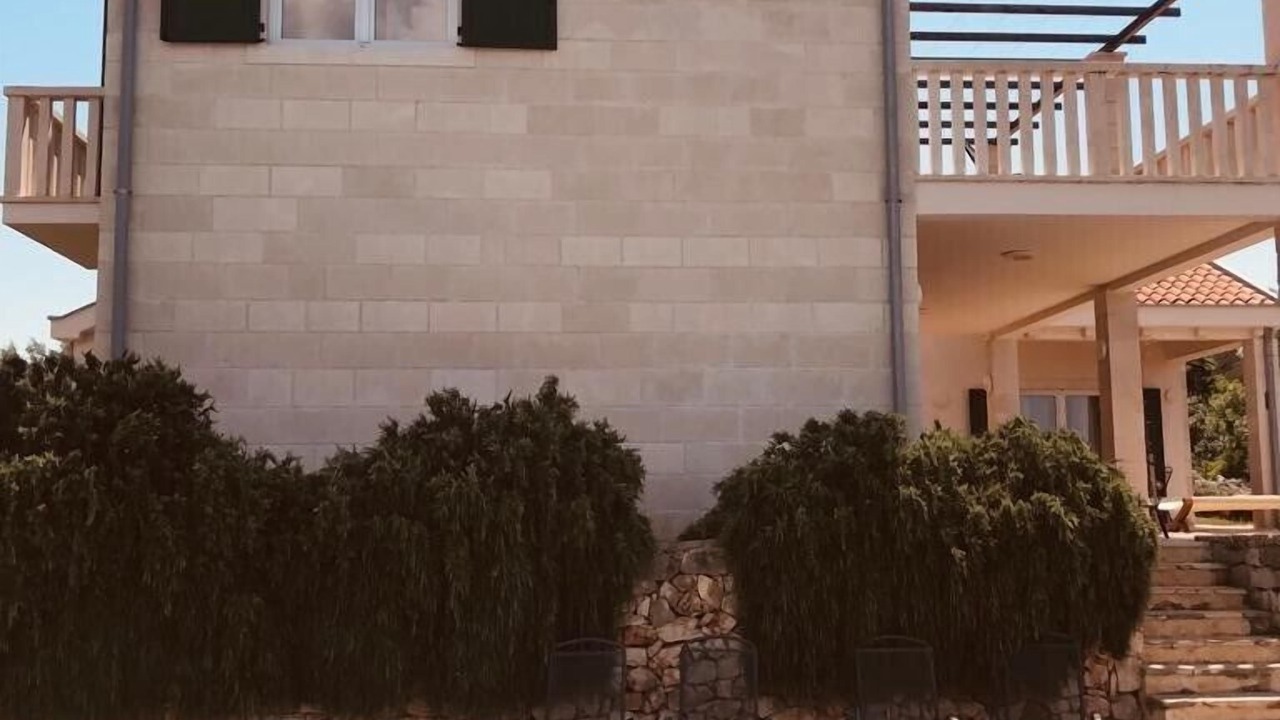 Photo of Outdoor in Rudina