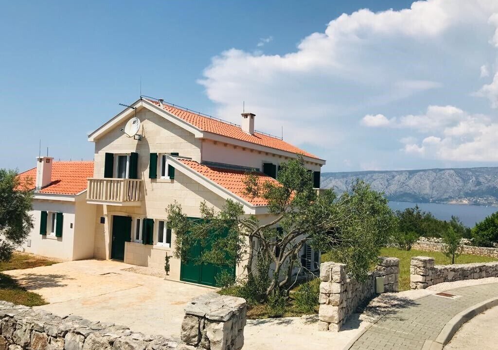 Photo of Outdoor in Rudina