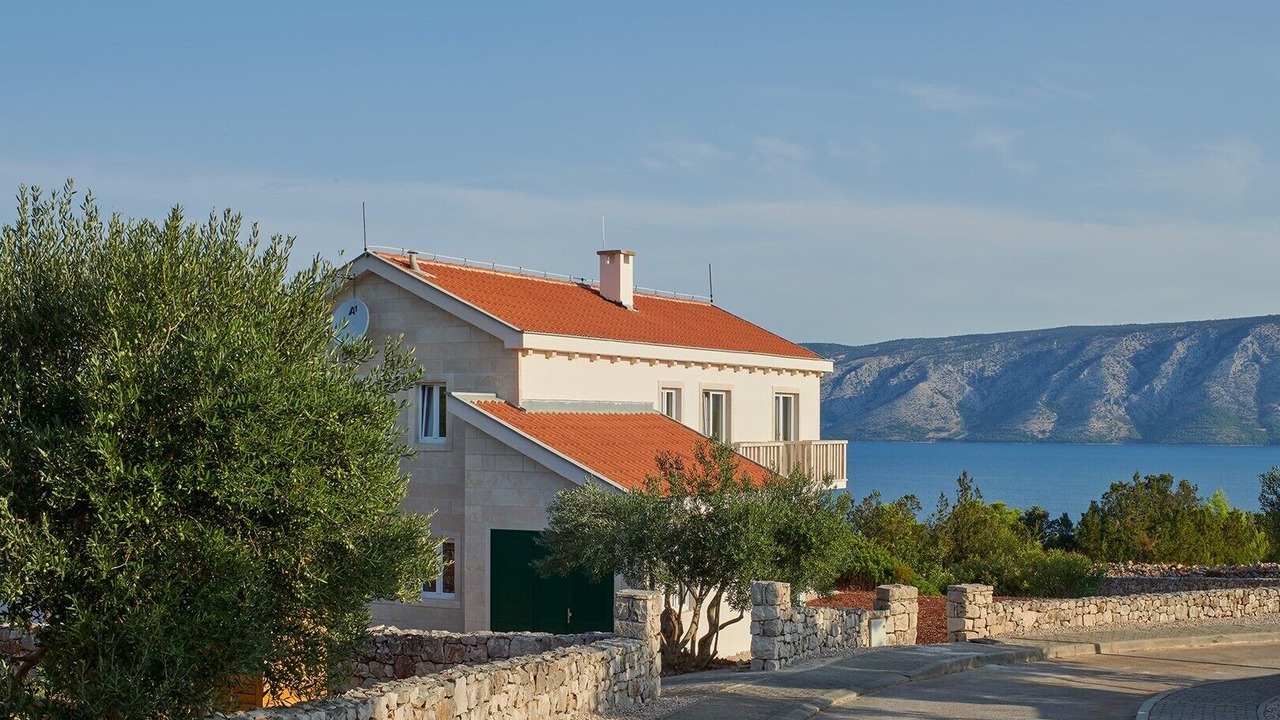 Photo of Outdoor in Rudina