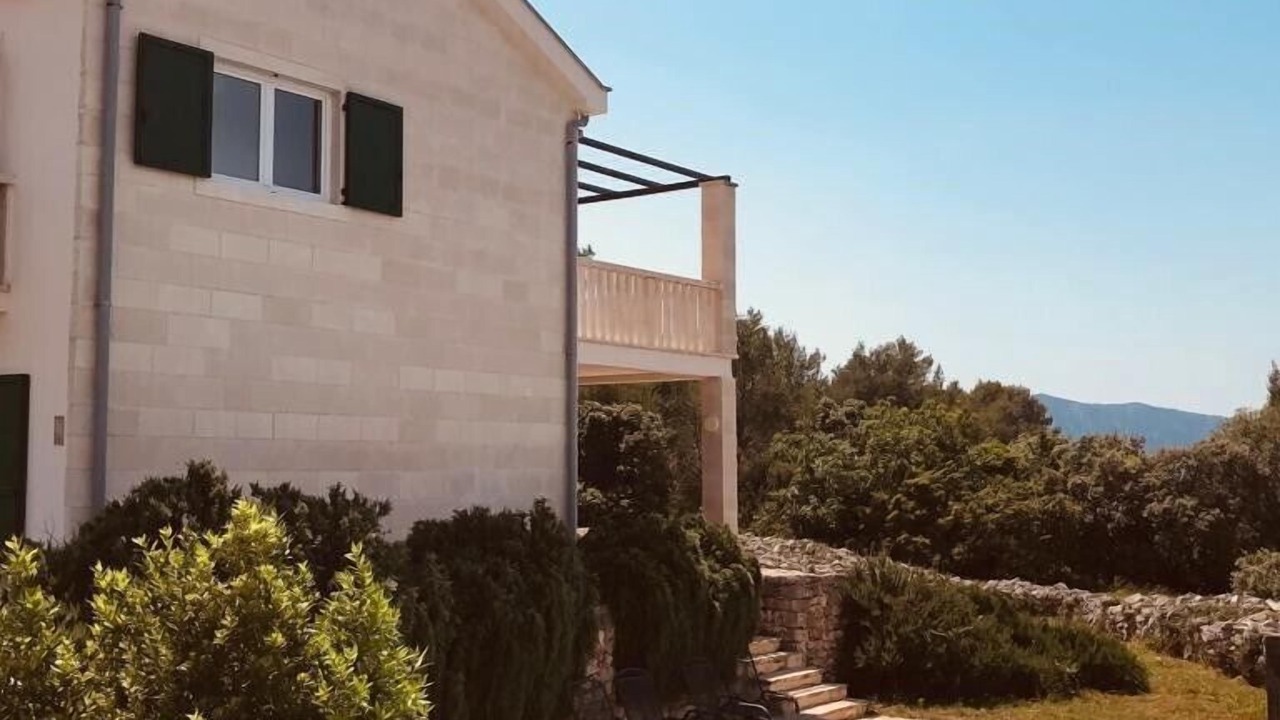 Photo of Outdoor in Rudina