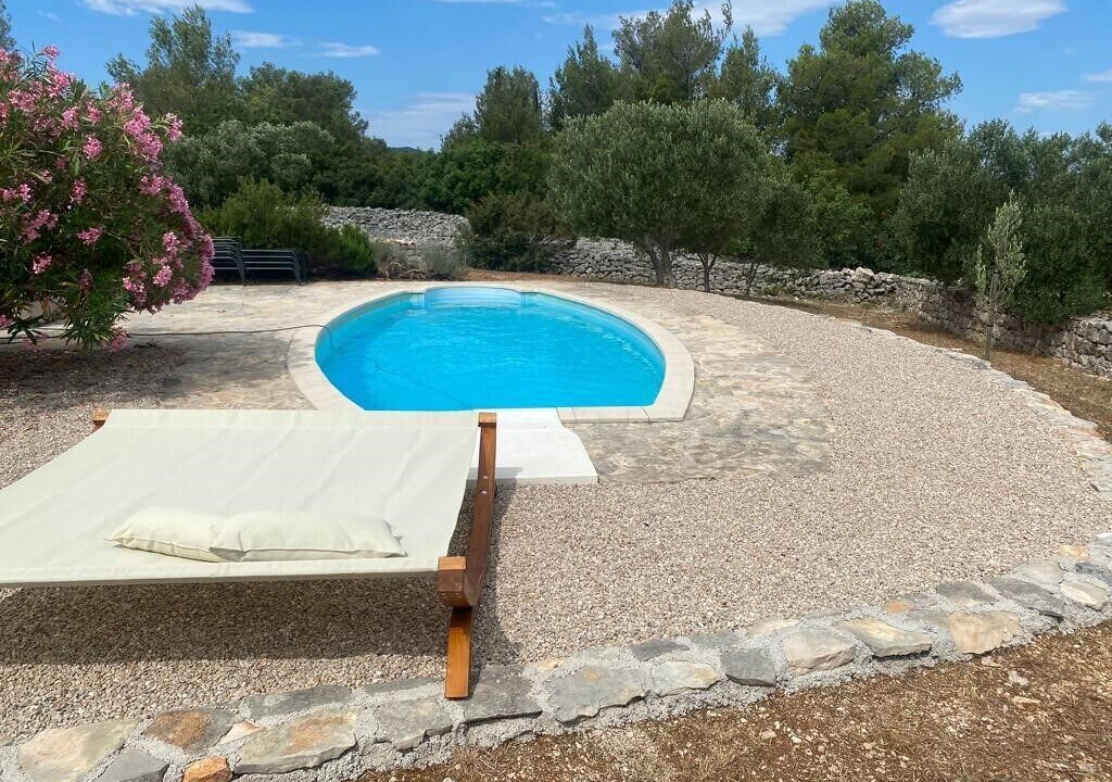 Photo of Outdoor in Rudina