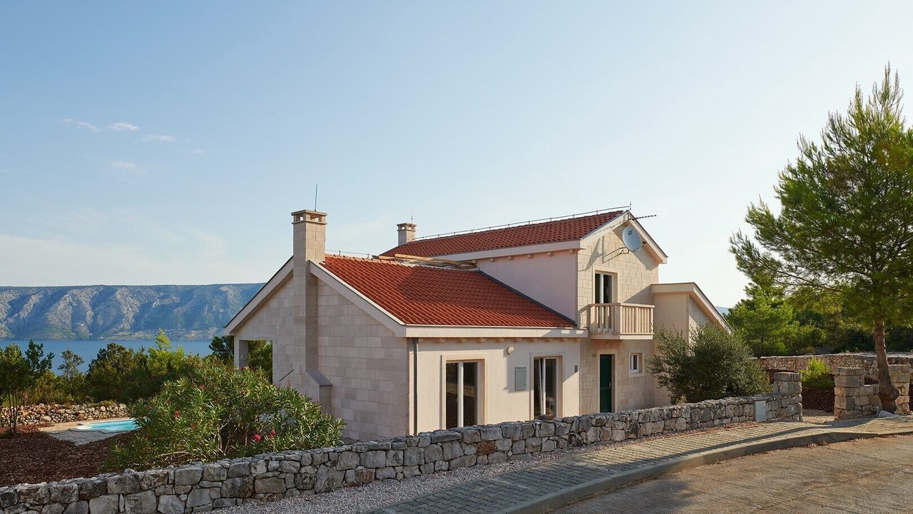 Photo of Outdoor in Rudina
