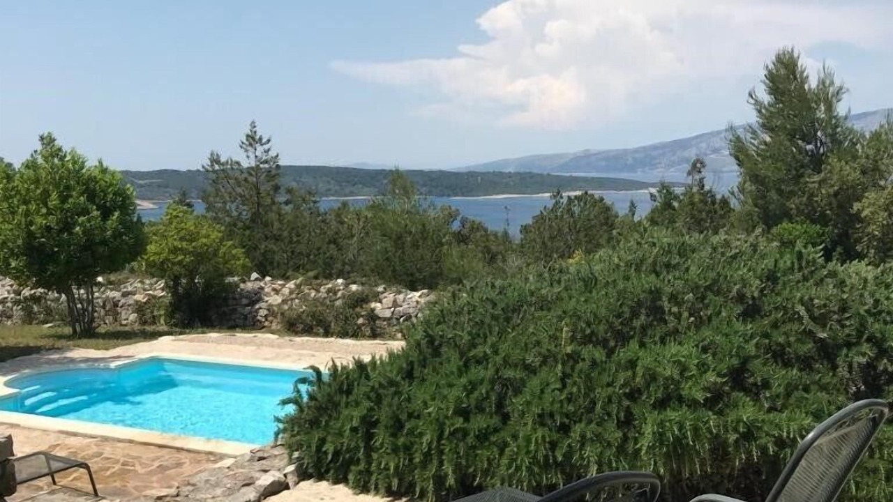 Photo of Outdoor in Rudina