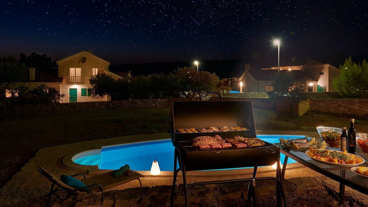 Photo of Outdoor in Rudina
