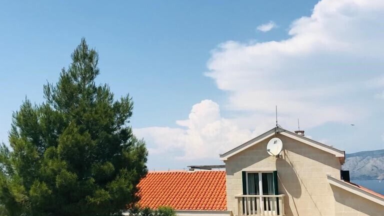 Photo of Outdoor in Rudina