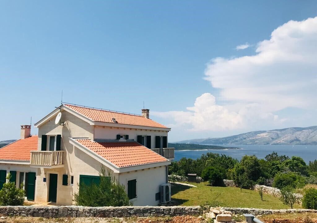 Photo of Outdoor in Rudina