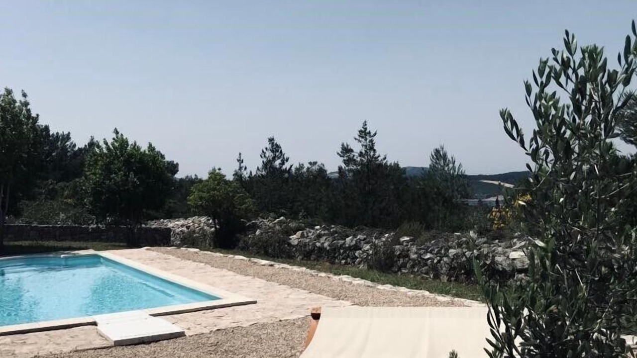 Photo of Outdoor in Rudina
