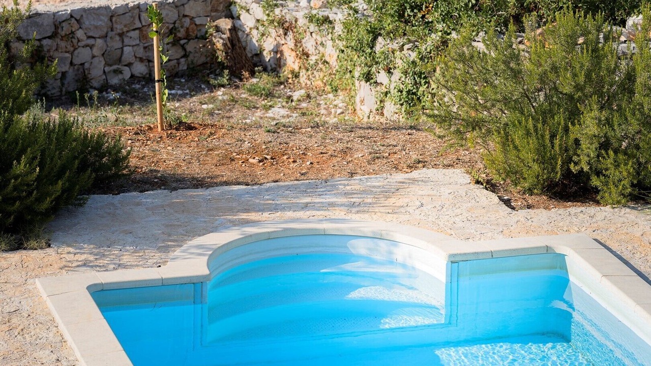 Photo of Outdoor in Rudina