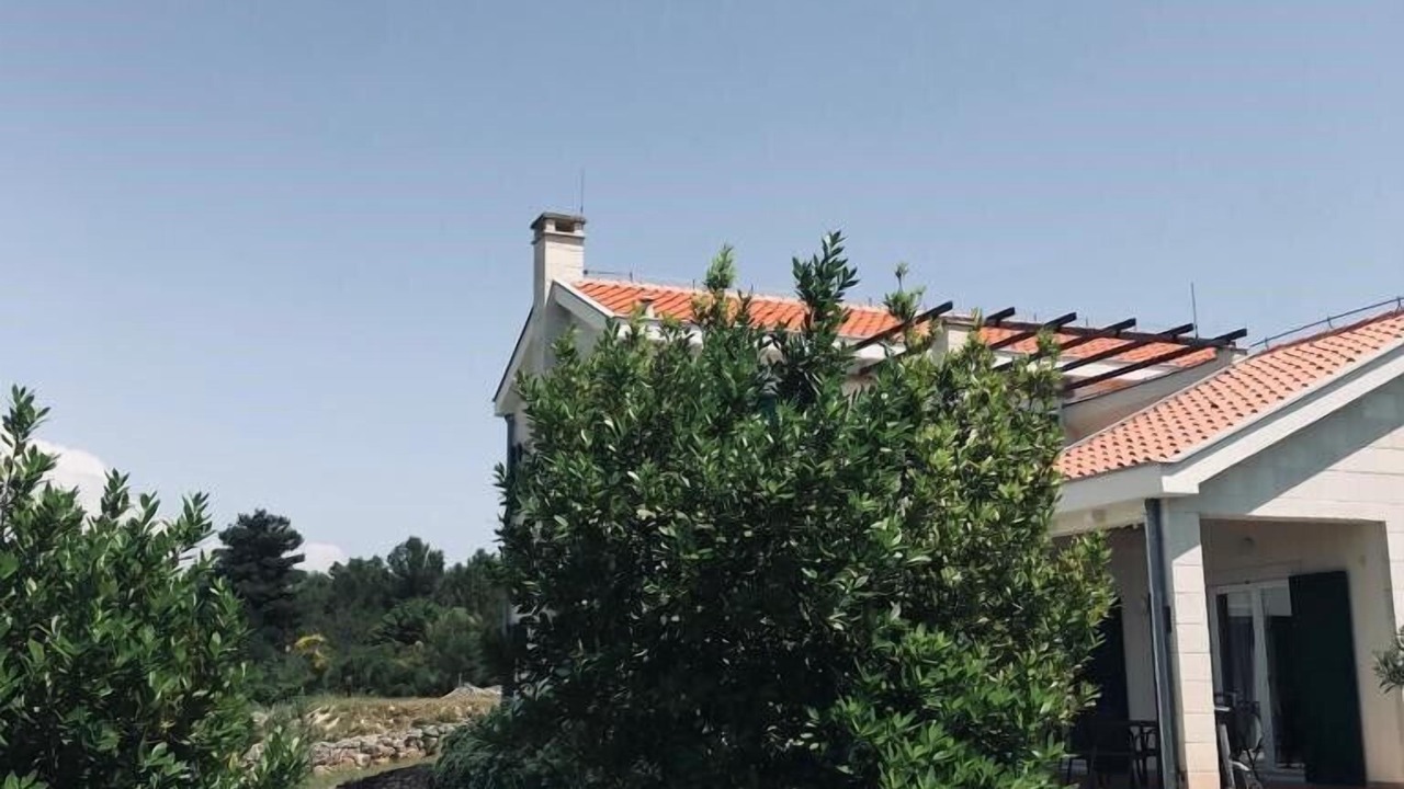 Photo of Outdoor in Rudina