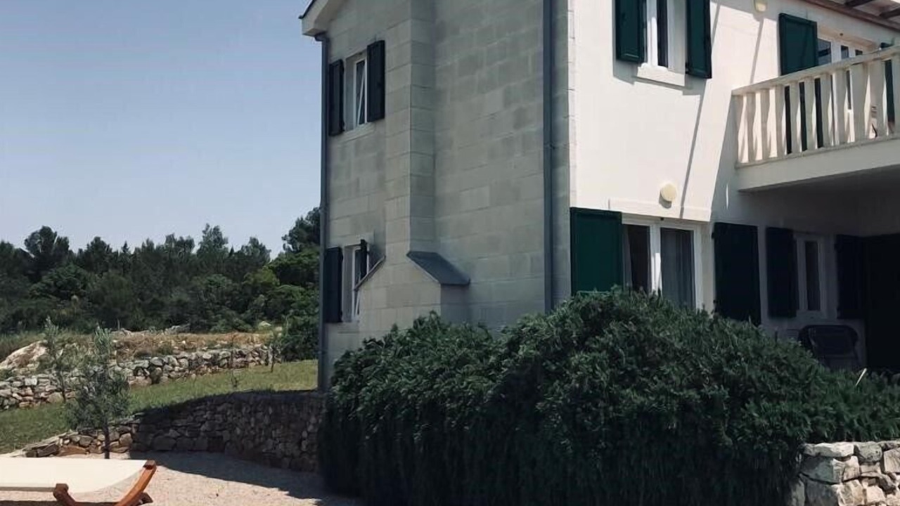 Photo of Outdoor in Rudina